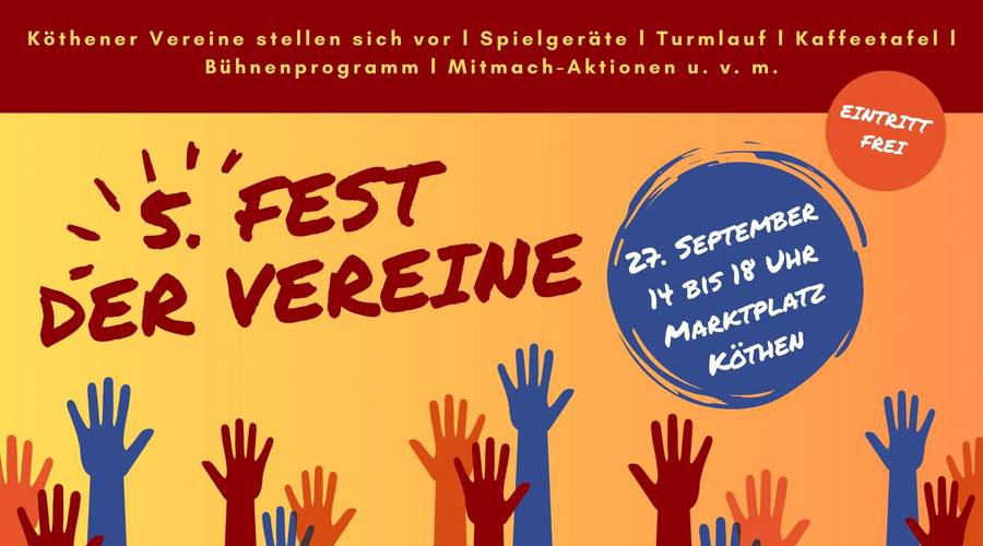 Kopie von Kopie von Fest der Vereine_Plakat (1640 x 924 px) (3).jpg